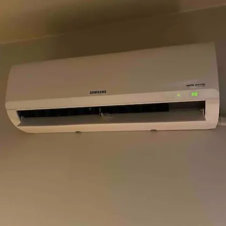 Cozy Flat Near Galata Tower&metro Station Stambuł