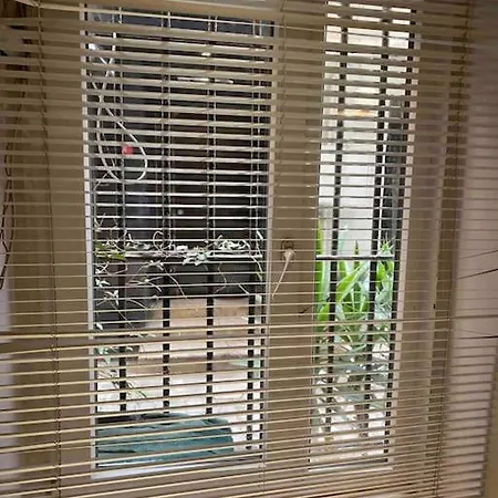 Appartement Cozy Flat Near Galata Tower And Metro Station